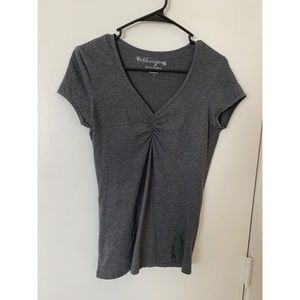 Women’s T-Shirt